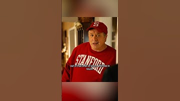 Sheldon, who was sought after by multiple prestigious universities.#edit #shorts #viral #story #fyp