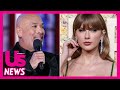 Jo Koy Shakes Off Taylor Swift’s Reaction to ‘Cute’ Golden Globes Joke About Her NFL Involvement