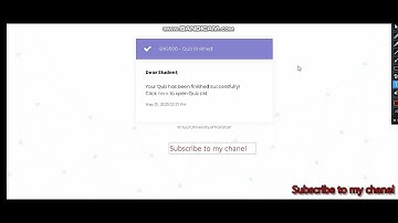 ENG 506 Quiz no 2 Correct Solution  ||Live attempting quiz|| Subscribe to my chanel!