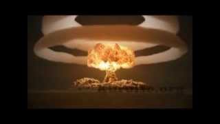 Basic - Malik A. Alaka