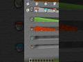 Testing Mobs vs Sculk Spread 🤯 Emoji Reaction #meme #shorts #minecraft