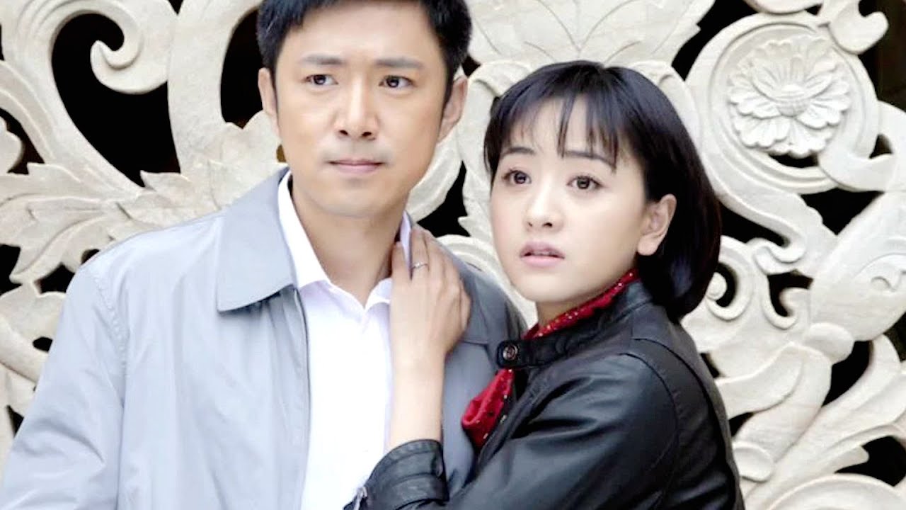 深度解析“方子哥”《女婿难当》2个小时全集解说,被全家宠溺了二十几年的女儿竟不是亲生的? - YouTube