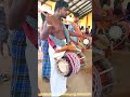 🔥நையாண்டி மேளம்/naiyandi melam #naiyandimelam #naiyandi_melam #naiyandi #shorts #youtube #1k#youtube