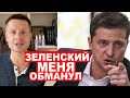 КАК ВАМ?! 600 МЛН ПРЕМИИ ПОЛУЧИЛО 7 ЧЕЛОВЕК НА УБЫТОЧНОМ "НЕФТЕГАЗЕ"