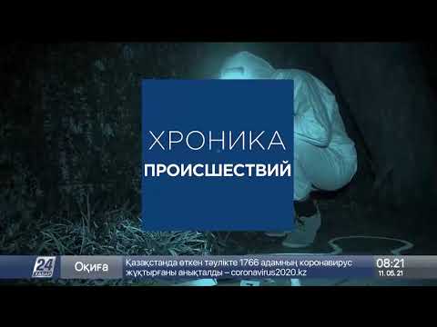Тело пропавшего рыбака нашли в СКО