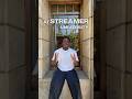 Streamer University needs him