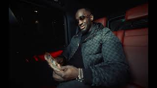 X - Rover Clip Officiel