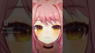 🙂 #vtuber #streamer #vstreamer #shorts #envtuber #live2d