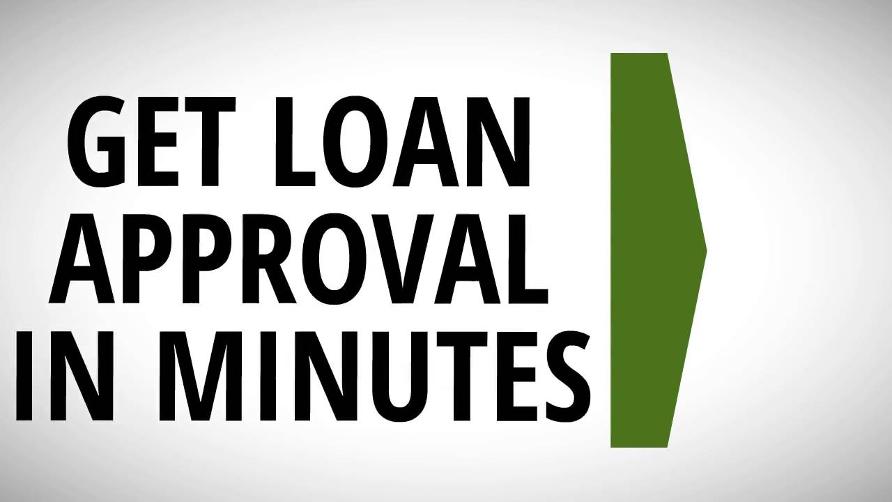 Clear View Loans Review YouTube