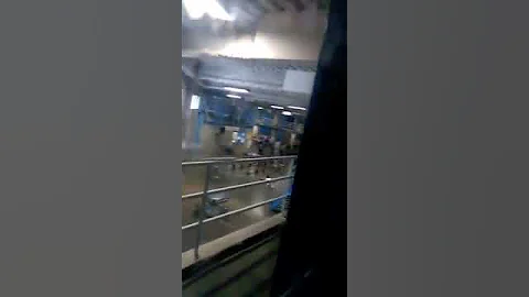 filmed on 10.07. at rj donovan prison in san diego...