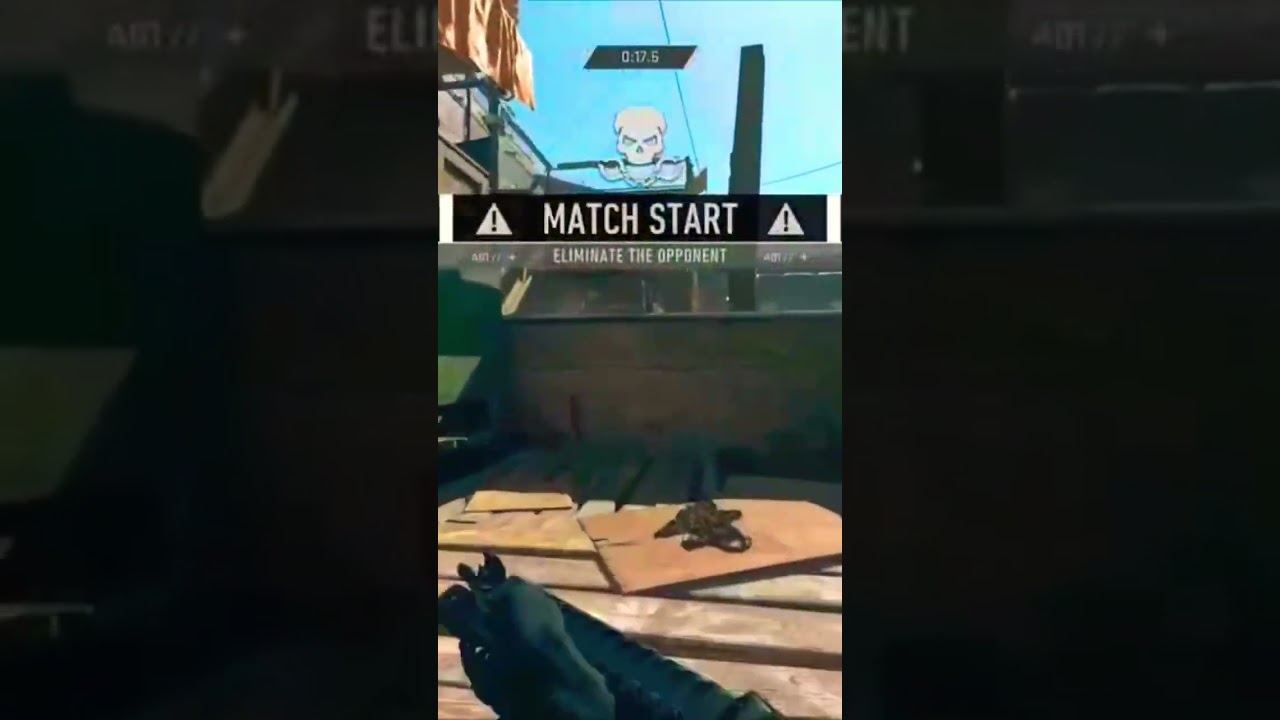 NEW Gulag!! (Warzone 2 Season 2 Update)