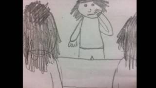 Opening Sequence Animatic  Improved AS Media
