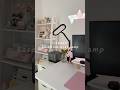 Loving the EaseGlow Home office desk light by LitONES