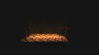 Hamilton | Alexander Hamilton Lighting Design