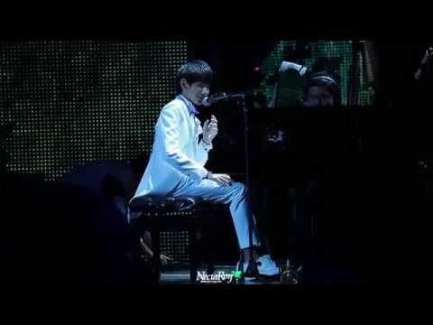 【TFBOYS王源】王源的森林小夜曲 因為遇見你-王源Focus[_NectaRoy_]