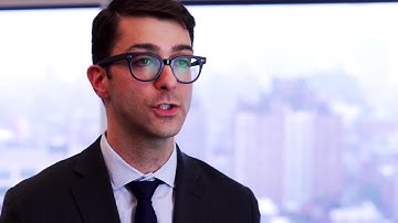 Navigating the Business License Compliance Landscape