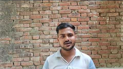 Full-Stack Project Breakdown using Next.js, Node.js & MongoDB