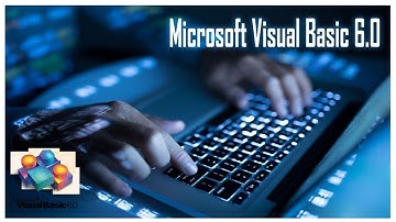 PROGRAM INPUT DATA DOSEN [PROJEK PENG. NILAI MAHASISWA] || VISUAL BASIC 6.0