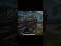 Obuna bolamiz #pubgmobile #pubg #rekkkkkk #rek #rekk #aslamboi #teotimur