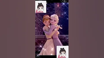 سلامات على احلى صحاب واخوات 