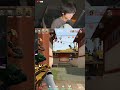 I GOT CHEATER STATS.. #valorant  #valorantindonesia  #raiju  #gaming  #valorantclips  #clutch