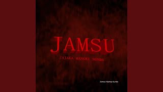 Jajaka Mangku Sunda [Jamsu]