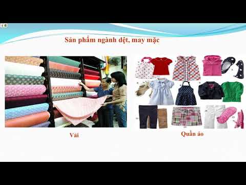 Lớp 4 - Môn: Địa lí - Bài: Hoạt động sản xuất của người dân ở đồng bằng Nam Bộ (tiếp theo) (Tuần 23 - 04/4/2020)