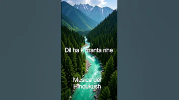 Dil Ha K Manta Nhe Bollywood Hindisong Love Bollywoodsongs Bollywoodhits Bollywoodclassics 