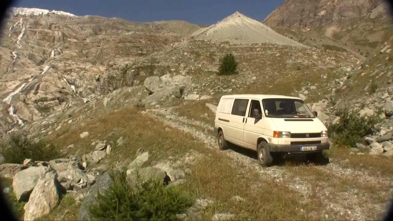 bastien syncro en suisse