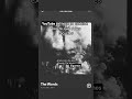 Linkinbio#musica #rock #altrock #rockalternativo #alternativo #alternativerock #alternative #darkpop
