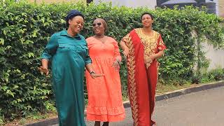 NTA BWO YABURA UKO IBIGENZA BY GIRAMAHORO CLAUDINE