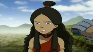 Easy Virtue: ATLA Trailer