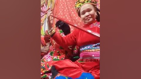 26 tháng 1, 2024,then thiện, bắc lệ, làm lễ, đặt bàn cho con thớ mới, then lạng sơn