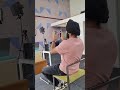 “My Journey at Zee News | Self Improvement at 21 #selfimprovement #ytshorts #vlog