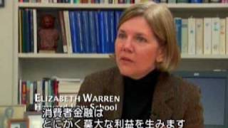 『マックスト・アウト～カード地獄ＵＳＡ～』予告編