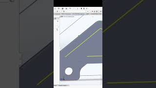how to design a hinge