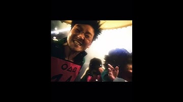 #SQUIDGAME  #saebyeok #sangwoo #gihun #edit #squidgameedit #fyp #saebyeokedit #gihunedit #editaudio