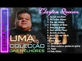 Uma colecção das melhores músicas gospel do Clayton Queiroz 2022 | Clayton Queiroz As Melhores 2022