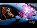NO BEBE by Dowba Montana