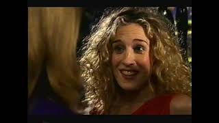 E4 Promo (2001)