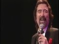 尾崎紀世彦 Ozaki Kiyohiko - かがやける愛の日に