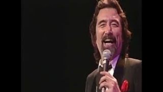 尾崎紀世彦 Ozaki Kiyohiko - かがやける愛の日に