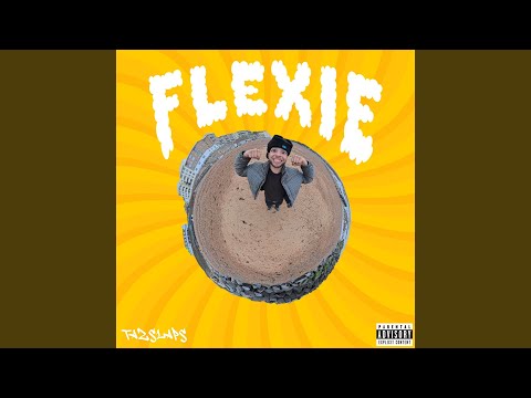 Watch FLEXIE on YouTube Watch FLEXIE on YouTube