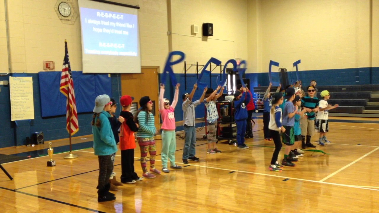 robert-hunter-school-respect-assembly-youtube