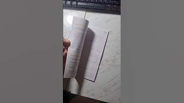 Как распечатать PDF файл брошюрой, книжкой? #брошюра #pdf #book #принтер #печать #printing #brochure