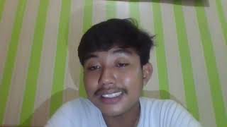 Famous UAS pemrograman jaringan (IDS) Profile