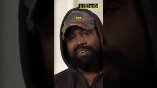 Ye: Is He Really a Billionaire?