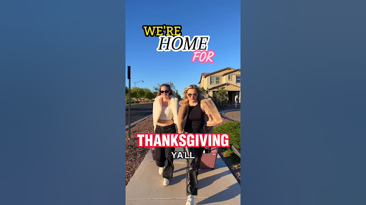 We’re Home for Thanksgiving #snl #skits