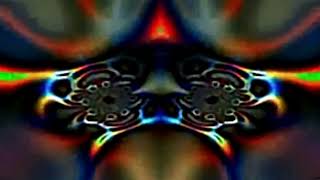 The Troggs Purple Shades #QuiverMusic#psychedelic #psychedelicrock  #QuiverMusicPsychedelic