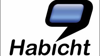 Dorftekk - Habicht Hardtekk B Boosted